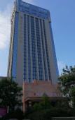Туры в отель Relax Hotel