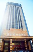 Туры в отель Relax Hotel