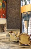 Туры в отель Relax Hotel