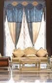 Туры в отель Relax Hotel