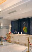 Туры в отель Relax Hotel