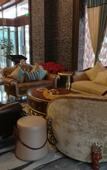 Туры в отель Relax Hotel