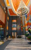 Туры в отель Relax Hotel