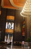 Туры в отель Relax Hotel
