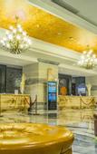 Туры в отель Relax Hotel