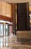 Туры в отель Relax Hotel