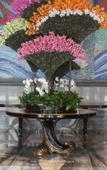 Туры в отель Relax Hotel