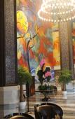 Туры в отель Relax Hotel