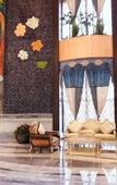 Туры в отель Relax Hotel
