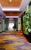 Туры в отель Relax Hotel