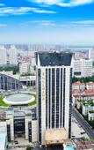 Туры в отель Relax Hotel
