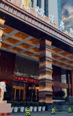 Туры в отель Relax Hotel