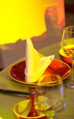 Туры в отель Relax Hotel