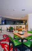 Туры в отель Relax Hotel
