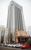 Туры в отель Relax Hotel