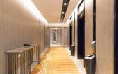Туры в отель Clear Lake Hotel