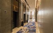 Туры в отель Clear Lake Hotel