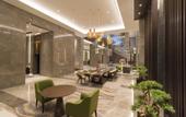 Туры в отель Clear Lake Hotel