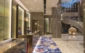 Туры в отель Clear Lake Hotel