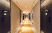 Туры в отель Clear Lake Hotel