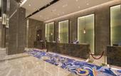 Туры в отель Clear Lake Hotel