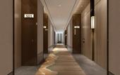 Туры в отель Clear Lake Hotel