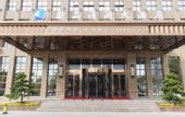 Туры в отель Clear Lake Hotel