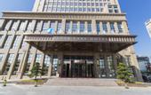 Туры в отель Clear Lake Hotel
