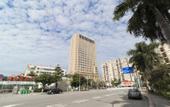 Туры в отель Clear Lake Hotel