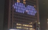 Туры в отель Clear Lake Hotel