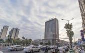 Туры в отель Clear Lake Hotel