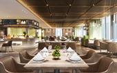 Туры в отель Clear Lake Hotel