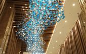 Туры в отель Clear Lake Hotel