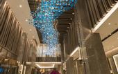 Туры в отель Clear Lake Hotel