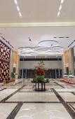 Туры в отель Gloria Grand Hotel Jishou