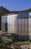 Туры в отель Gloria Grand Hotel Jishou