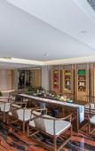 Туры в отель Gloria Grand Hotel Jishou