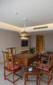 Туры в отель Gloria Grand Hotel Jishou
