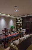 Туры в отель Gloria Grand Hotel Jishou