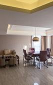 Туры в отель Gloria Grand Hotel Jishou