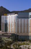 Туры в отель Gloria Grand Hotel Jishou