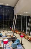 Туры в отель Gloria Grand Hotel Jishou