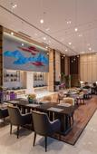 Туры в отель Gloria Grand Hotel Jishou