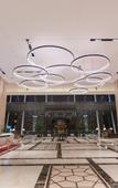 Туры в отель Gloria Grand Hotel Jishou