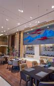 Туры в отель Gloria Grand Hotel Jishou
