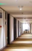 Туры в отель Virgin Angel Hotel