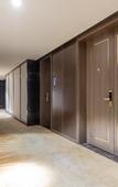 Туры в отель Virgin Angel Hotel