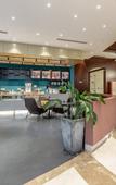 Туры в отель Virgin Angel Hotel