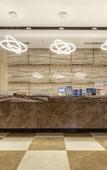Туры в отель Virgin Angel Hotel