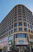 Туры в отель Virgin Angel Hotel